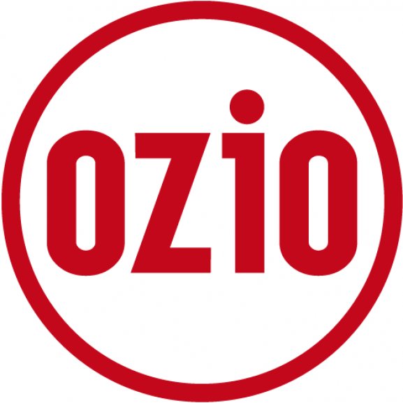 Logo of Ozio