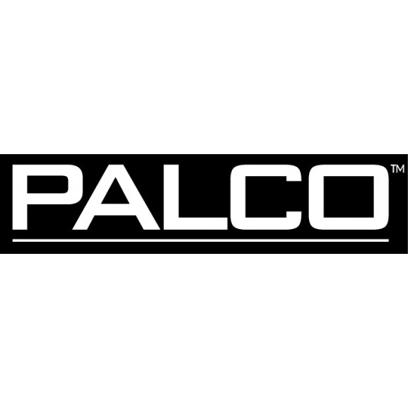 Logo of Palco
