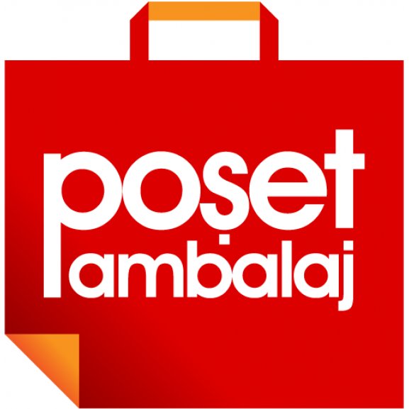 Logo of Poşet Ambalaj