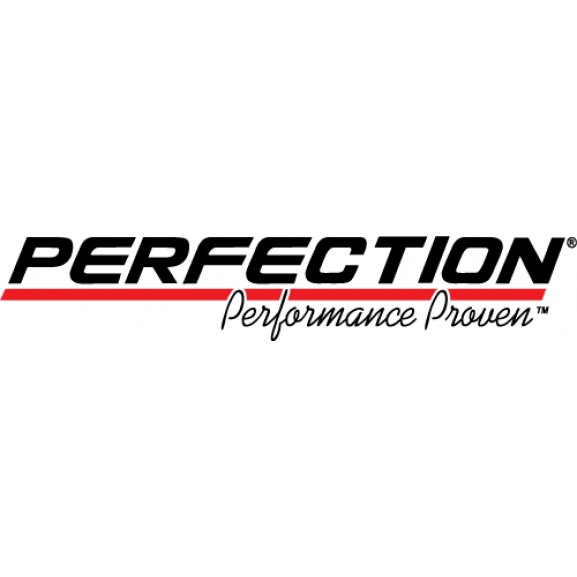 Logo of Perfection Clutch