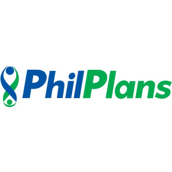 Logo of PhilPlans