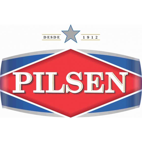 Logo of Pilsen