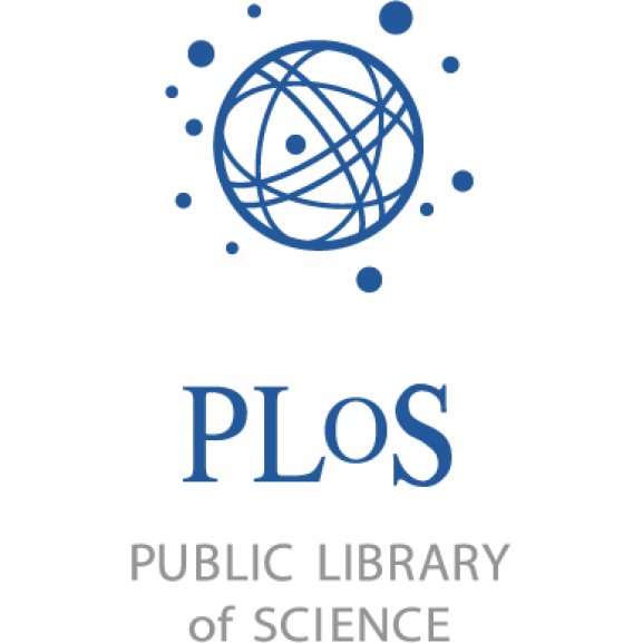 Logo of PLoS