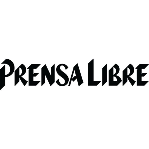 Logo of Prensa Libre
