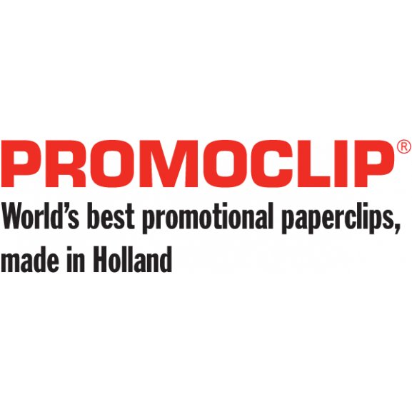 Logo of Promoclip