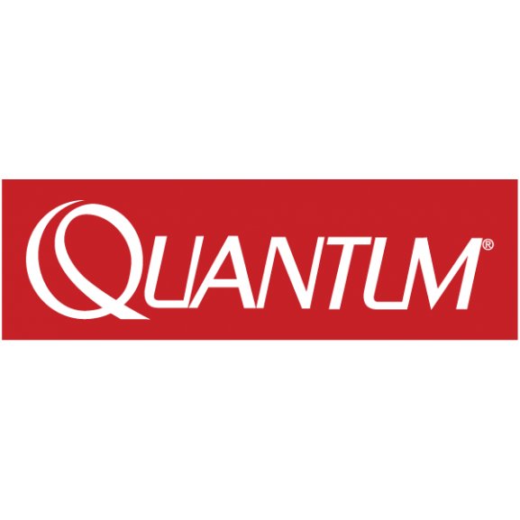 Logo of Quantum