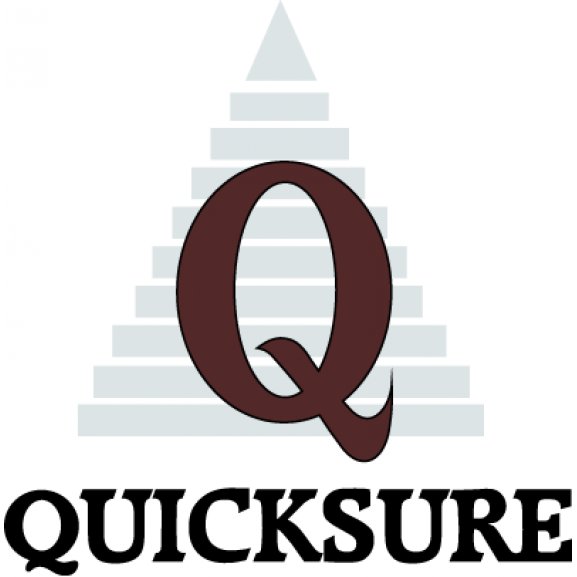 Logo of Quicksure