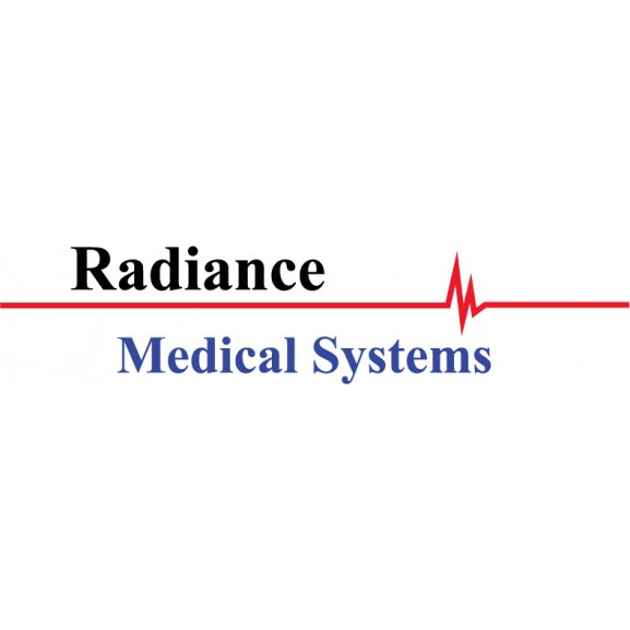 Logo of Radiance Medical Systems