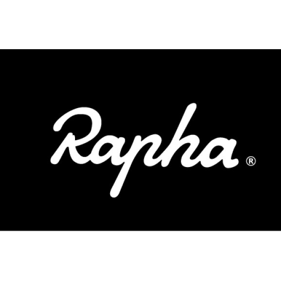 Logo of Rapha