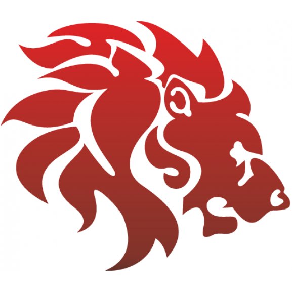 Logo of Red Lions