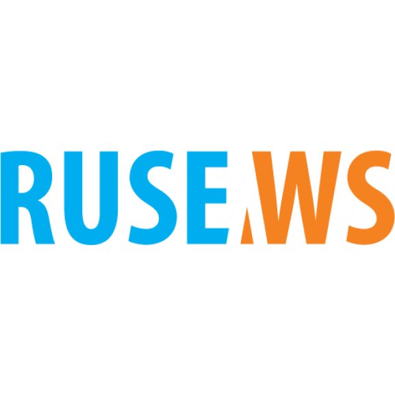 Logo of Ruse.ws