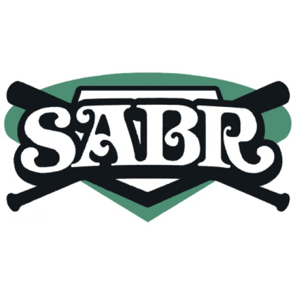 Logo of SABR