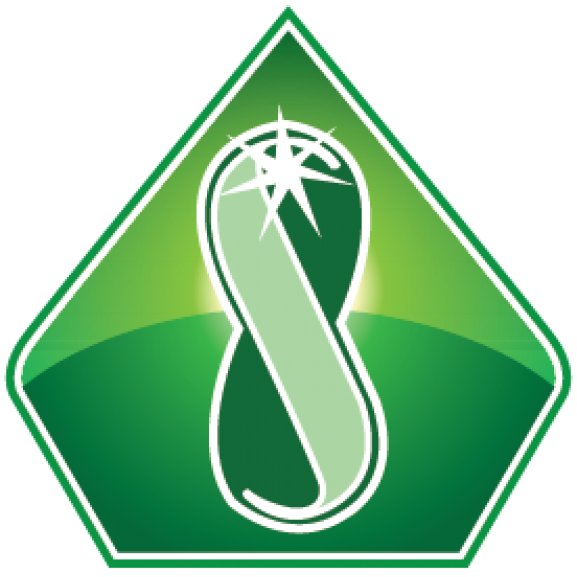 Logo of Saint Peter Life Plan
