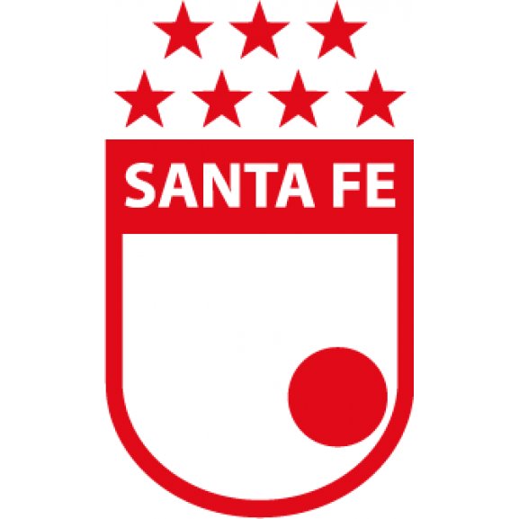 Logo of Independiente Santa Fe