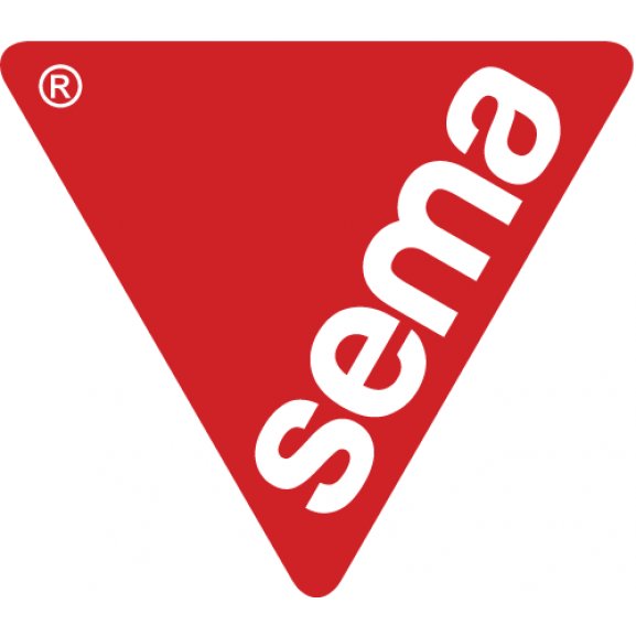Logo of Sema
