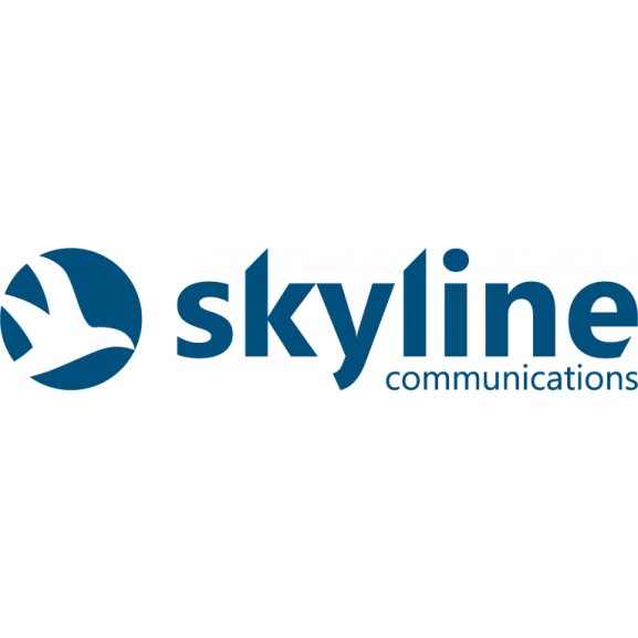 Logo of Skyline Communications