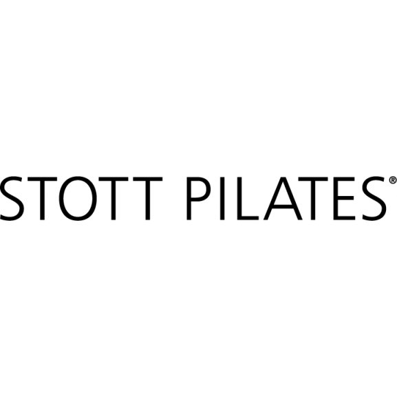 Logo of Stott Pilates