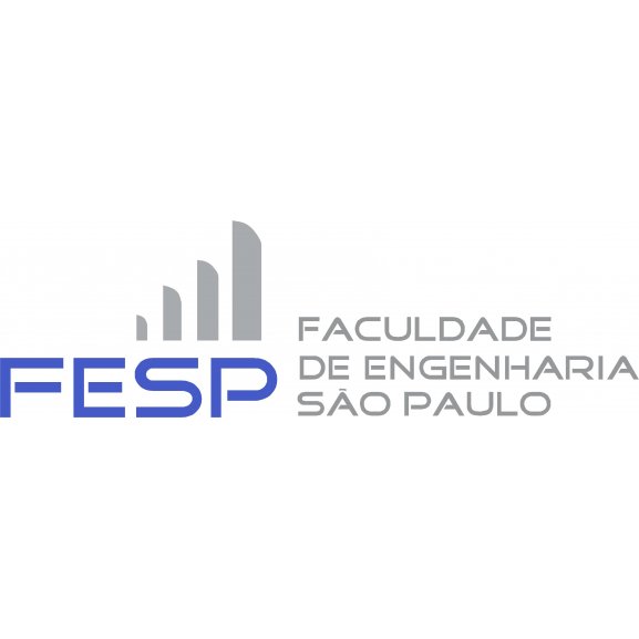 Logo of FESP