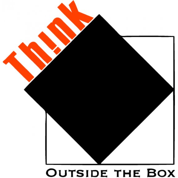 Logo of Think Strong
