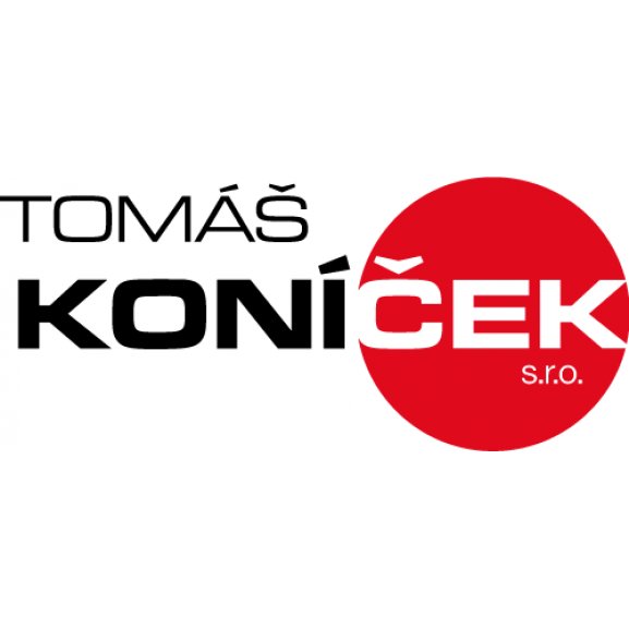 Logo of Koníček - klimatizace konicek