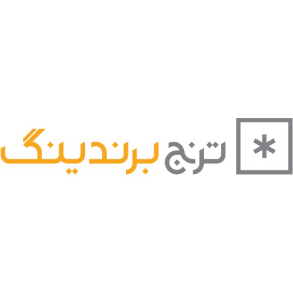 Logo of Toranj Branding