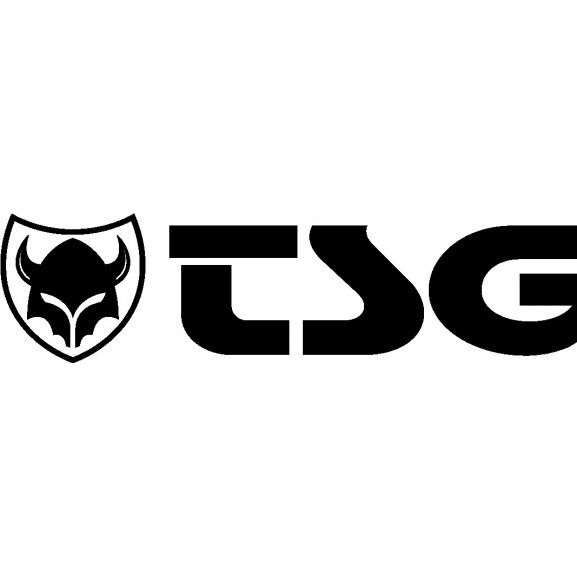 Logo of TSG
