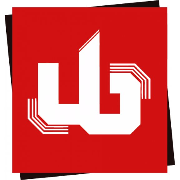Logo of UnderBeats