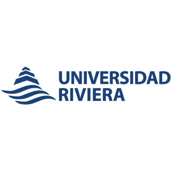 Logo of Universidad Riviera