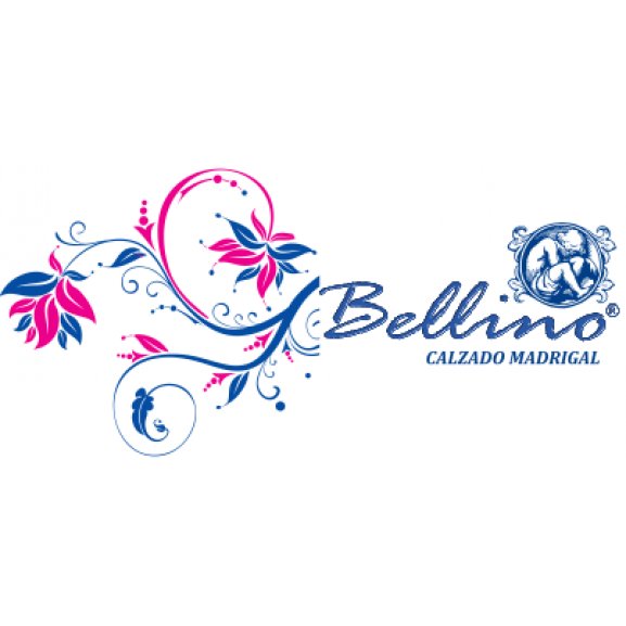 Logo of Bellino