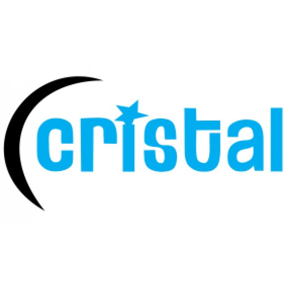Cristal Brands of the World™ Download vector logos and logotypes