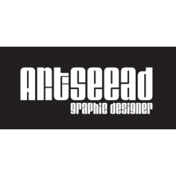 Logo of artseead