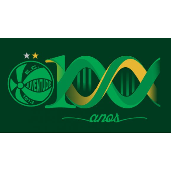 Logo of Juventude