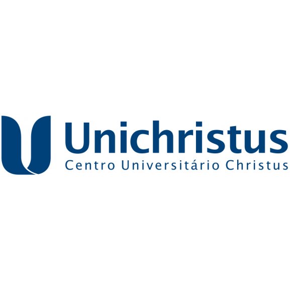 Logo of Unichristus