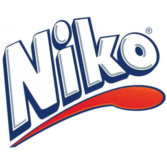 Logo of Niko