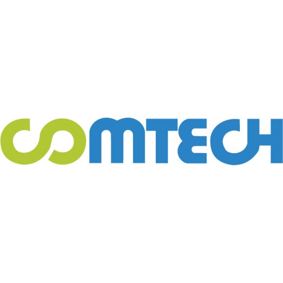 Logo of Comtech