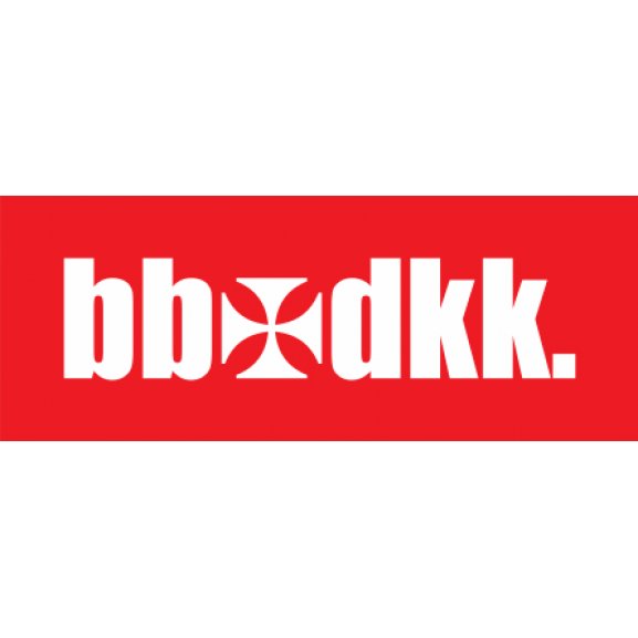 Logo of bbdkk.