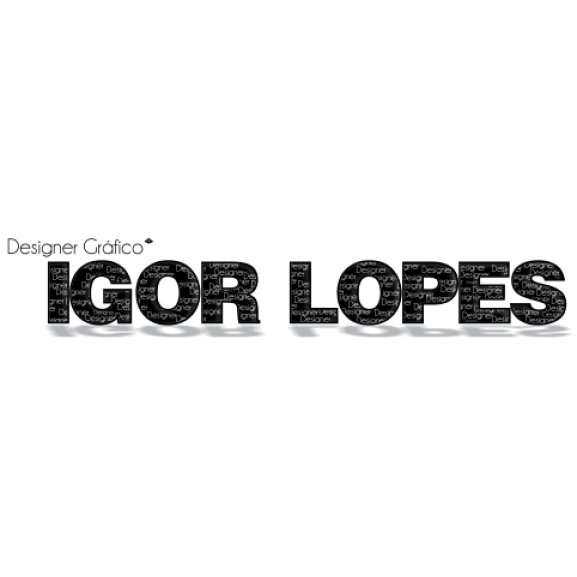 Logo of Igor Lopes
