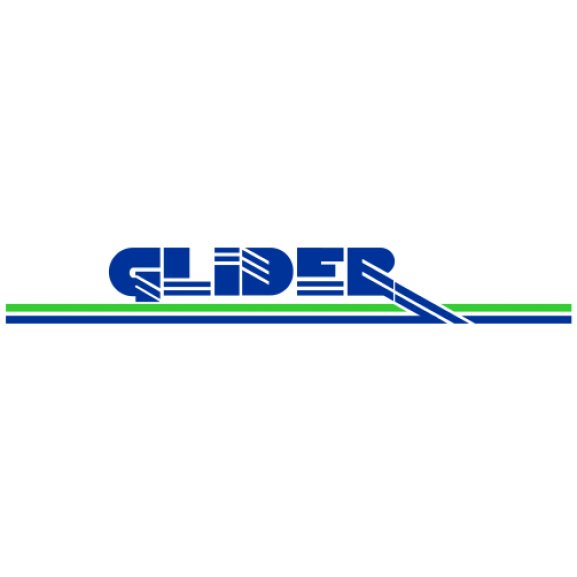 Logo of Glider Trailer