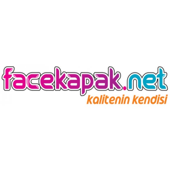 Logo of FaceKapak