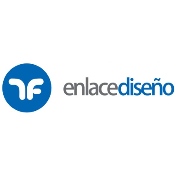 Logo of Enlace Diseño 