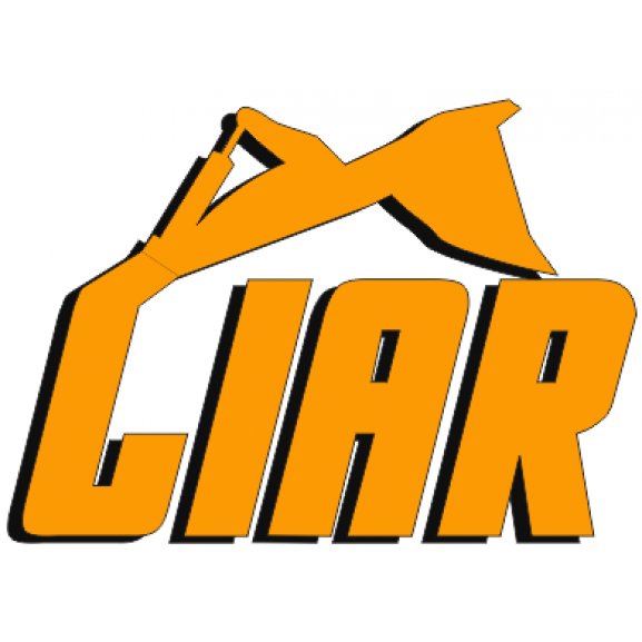 Logo of CIAR