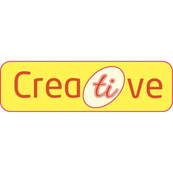 Logo of Creative