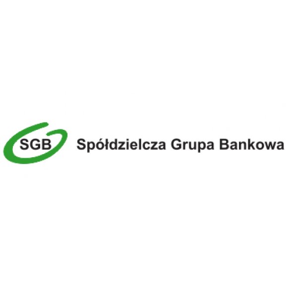 Logo of SGB