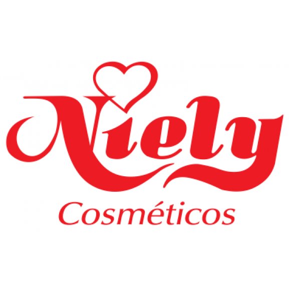 Logo of Niely