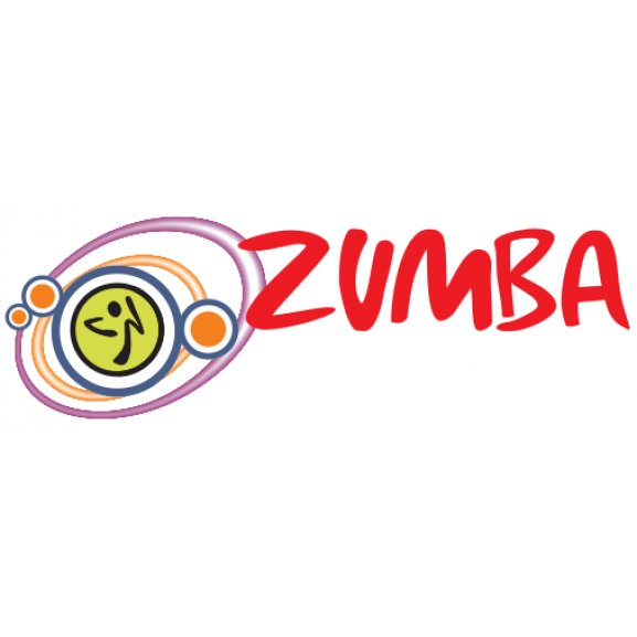 Logo of Zumba