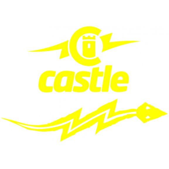 Logo of Castle Creations