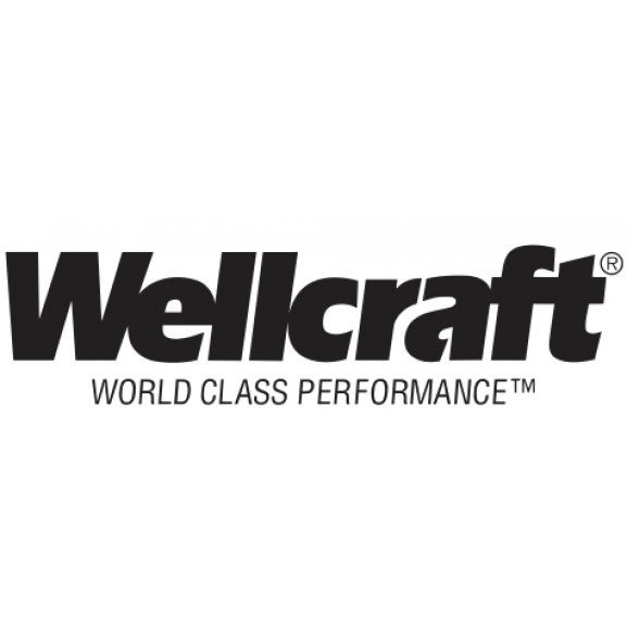 Logo of Wellcraft
