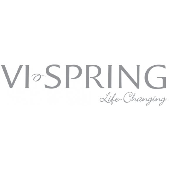 Logo of Vi Spring