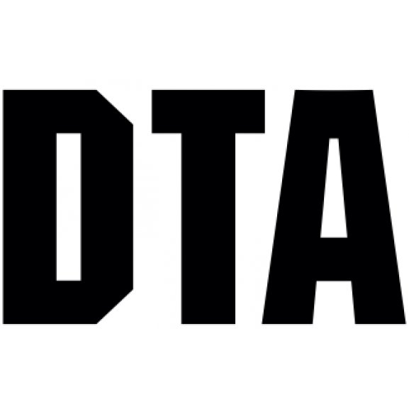 Logo of DTA