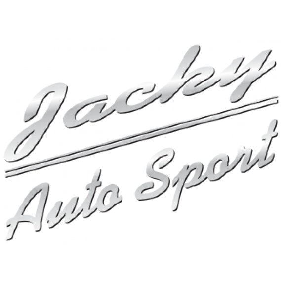 Logo of Jacky Sport